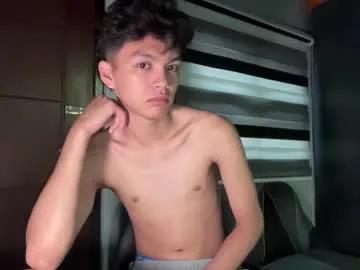 Freechat camwithethan on Chaturbate