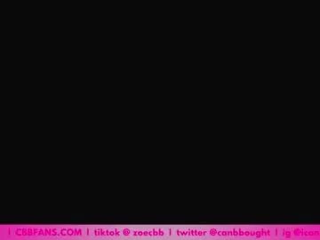 Freechat canbebought on Chaturbate