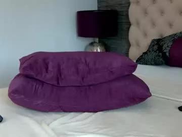 Freechat candy_babee on Chaturbate