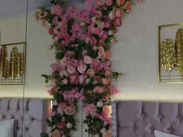 Chaturbate candy_beck is Freechat candy_beck — Current Goal: Spread asshole at 299 tokens -- Next Goal: 50 tity spanks -- Welcome <3 #18 #bigboobs #ebony #teen #asian