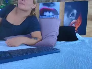 Freechat candy_feett on Chaturbate
