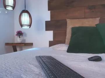 Chaturbate candy_feett is Private candy_feett — Candy_feett  #pantyhose #suck #milk #c2c