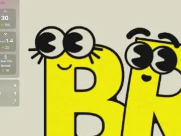 candyhot_tk — Play with my hard breastsYour brunette needs #ebony #anal #bigass #bigboobs #pantyhose