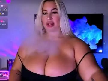 Chaturbate cara__harris is Freechat cara__harris — Current Goal: MAKE CARA CUM TODAY at 5555 tokens -- Boo ! - welcome to my room guys! #german #bigboobs #bbw #turkish #british ------------------------------------------------> .<------------------------------------------------