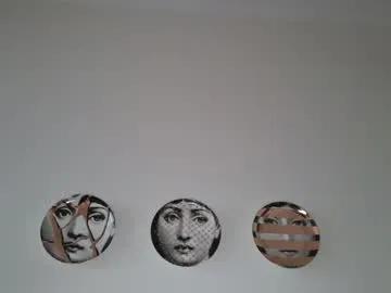 Avatar of caramelangels