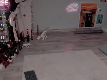 Chaturbate careful_i_bite is Freechat careful_i_bite — Welcome)  Squirt shw!  #squirt #teen #tall #18 #young