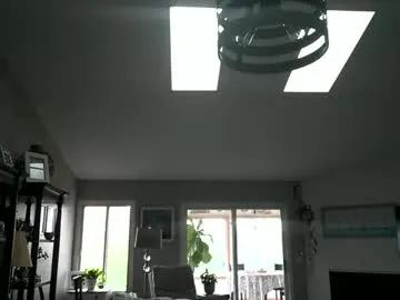 Freechat caressluving on Chaturbate