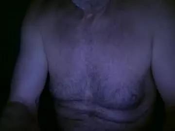 Freechat caressluving on Chaturbate