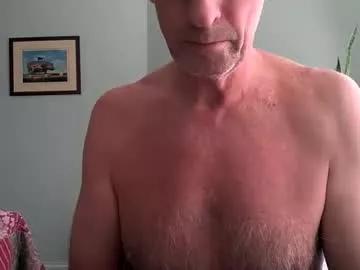 Freechat caressluving on Chaturbate