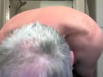 Freechat caressluving on Chaturbate