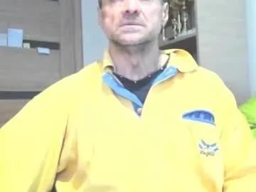 carin_the_body — HEY GUYS !Lets Work out together.  #bodybuilder #slave #control #dominant #alpha #musclesHEY GUYS !Lets Work out together.  #bodybuilder #slave #control #dominant #alpha #muscles