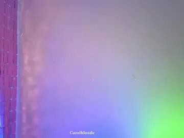 Chaturbate carolblonde is Freechat carolblonde — Lovense Lush on #lovense #hairypussy #glasses #fitbody #cum