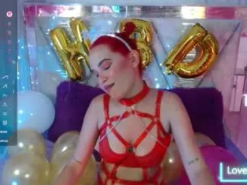 Chaturbate carolinagarcia1234 is Freechat carolinagarcia1234 — Goal:  LIGHT MY LUSH  #hairypussy  #bush #curvy #hairy #lush - Next Goal: LET'S CELEBRATE MY BIRTHDAY TOGETHER