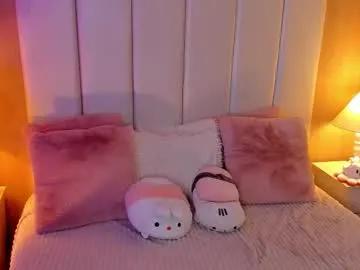 caseypierce_ — GOAL: F.MachinMouth [555 tokens remaining] Your Naughty xx Doll PVT OPEN  #ahegao #fuckmachine #anal #deepthroat #bbc