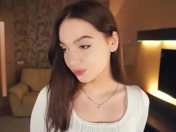 Freechat cassicompagna on Chaturbate