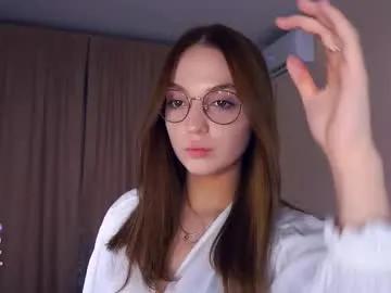 Freechat cassicompagna on Chaturbate