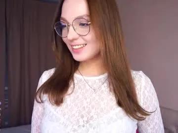 Freechat cassicompagna on Chaturbate