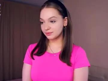 Freechat cassicompagna on Chaturbate