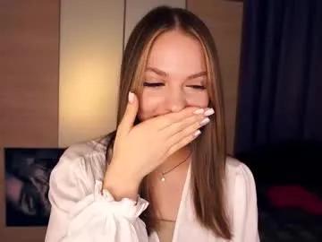Freechat cassicompagna on Chaturbate