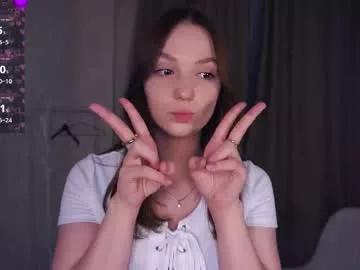 Freechat cassicompagna on Chaturbate
