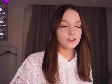 Freechat cassicompagna on Chaturbate