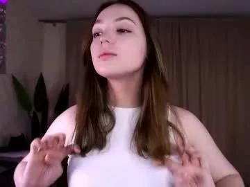 Freechat cassicompagna on Chaturbate
