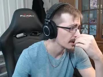 Chaturbate casuallycorrupt is Freechat casuallycorrupt — Make ya boy cum. 50tk ea - 1k Goal till show! Live till 10pm EST #cum #amateur #bi #married #cock #anal #asshole #ass #feet #spit #bigballs