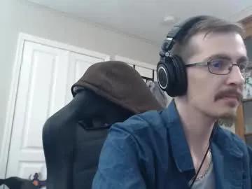 Chaturbate casuallycorrupt is Freechat casuallycorrupt — Just chillin, cum say hello! #amateur #pansexual #horny #married