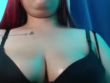 cata__gutierrez_ on Chaturbate 