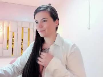 cataleya_sambrano on Chaturbate 