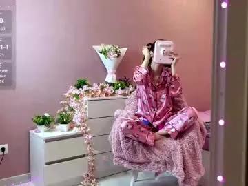 Chaturbate catchustoday is Freechat catchustoday — ClassicTicket:  149/FREE for fun club //SEX in several poses, BLOWJOB AND CUM (poll where). Tip 149 tokens to get your ticket.  Type /cmds to see all commands.