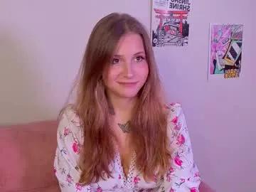 Freechat ceceliapidcock on Chaturbate