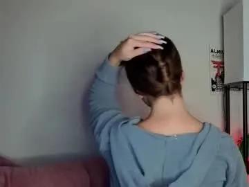 Freechat ceceliapidcock on Chaturbate