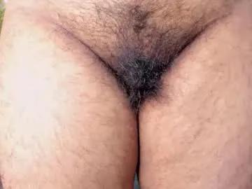 Chaturbate celestemc_26 is Freechat celestemc_26 — Make me squirt with my domi, im ready for playw ith you, feel my harity body! #hairyarmpits #hairypussy #curvy #bigboobs #squirt