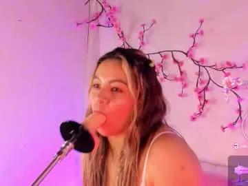 Chaturbate centaurigirls is Freechat centaurigirls — Test my limits ;) #anal #mature #mommy #daddy #sloppy #lovense #spit