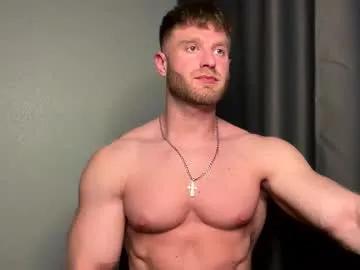 centurion_1 on Chaturbate