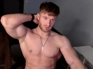 centurion_1 on Chaturbate