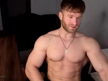 centurion_1 on Chaturbate