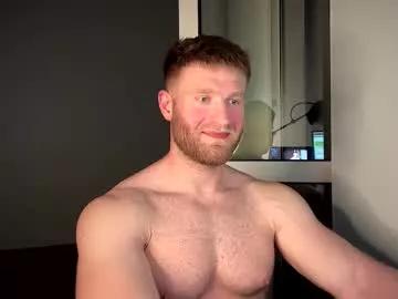 centurion_1 on Chaturbate