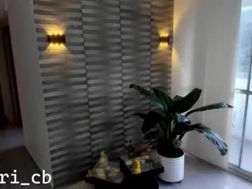 ceron_cb — GOAL: Cum Goal [2221 tokens remaining] Welcome to my room! #18  #new #latino #hardcock #muscle #gym