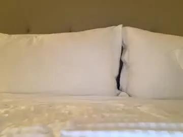 Freechat cfnmekim on Chaturbate