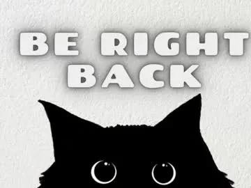 Chaturbate chalyangel is Freechat chalyangel — Goal: Take me Huge load (Cum right now! 600 tkn) #latino #bigcock #muscle #bbc #cum - Next Goal: More Milk