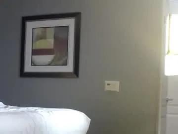 charleyandsmokie — Welcome to my room! - Goal: reverse cowgirl one song [471 tokens left] #hairy #milf #blowjob #bigcock #couple