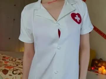 Chaturbate charming_bliss is Private charming_bliss —  pinch my nipples and add saliva to my breastsdead bride wants to have funhey!!! glad to see u in my room!! i`m Kaylee #18 y/o...  it's my #new84th day on site!! #teen #skinny #shy [257 tokens