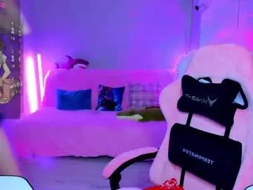 chatur_lady_ — topless show ( * )( * )() [195 tokens remaining] #shoes #pvt #nude #cum