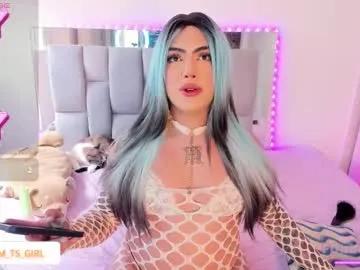 chaturmodels on Chaturbate