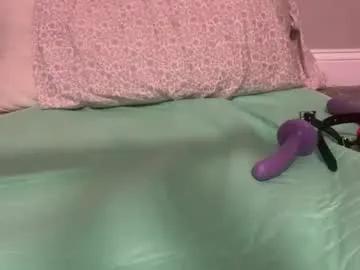 cherry7_7 — dildo in pussy 1 min  [555 tokens left] #Spit #joi #anal #c2c #sub #natural #tits