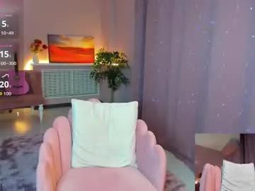 cherry_lexi — GOAL: Hand bra [0 tokens remaining] Hey guys! Love to see u here! #18 #lovense #smoke #nonude #muscles