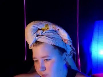 Freechat chimberwol on Chaturbate