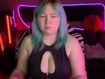 Freechat chimberwol on Chaturbate